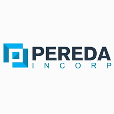 Pereda Incorp